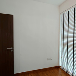 1 Canberra (D27), Condominium #610399421